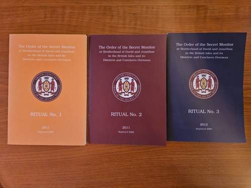 Freimaurer ritualbücher - freimaurer,