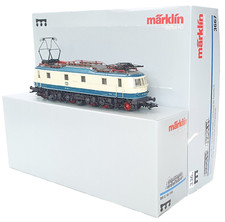 Marklin DIGITAL HO AC Deutsche