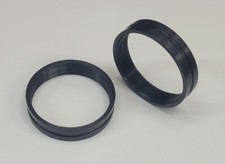 ScopeStuff #LXGR- Adapter ring