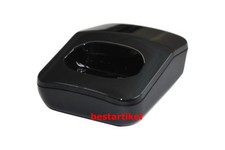 Ladeschale für Gigaset C45H Gigaset C450 C455 C450IP C455IP Gigaset CX450 CX455