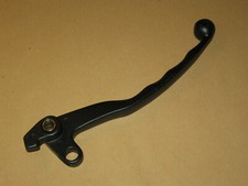Kupplungshebel für honda cbx - für,