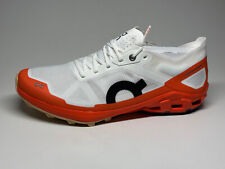 On Sportschuhe Herren