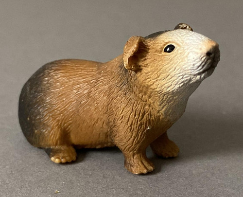 Schleich 14417 meerschweinchen - 14417,