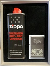 BAYERN Freistaat Bavaria