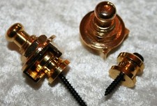 Gurtpin gurt pin Klemm Lock