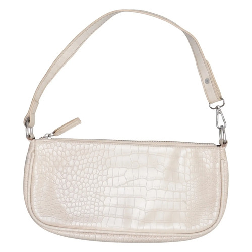 Ruitertassen handtasche - ruitertassen,,