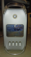 apple powermac g4