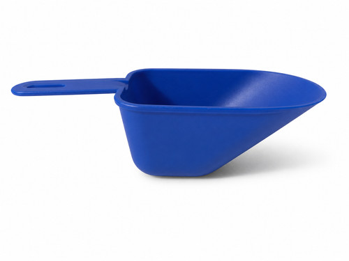 Tupperware backen wahl - tupperware, 2.wahl