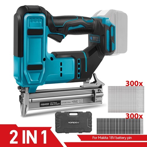 Für makita 18v akku - für,