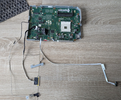 Am4 mainboard aus - am4,