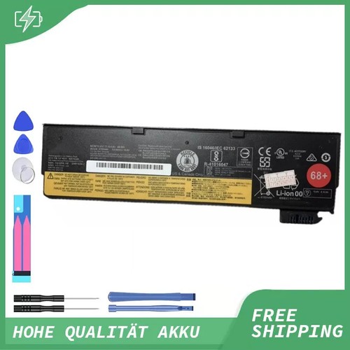 48wh laptop akku für - 48wh,
