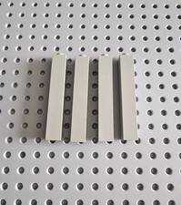 LEGO Säule Stütze Baustein 4