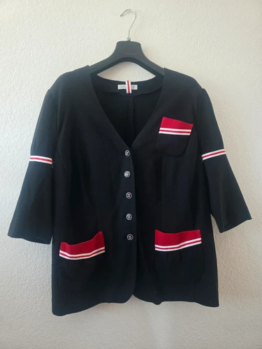 Sommer jäckchen blazer 46 - jäckchen/blazer, 44/46