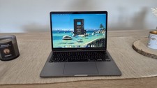Macbook pro 2022 24gb - 2022,