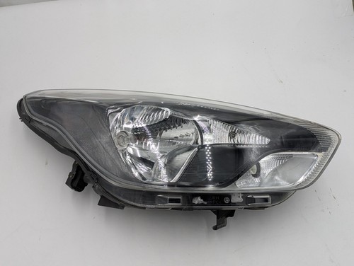 Ford plus scheinwerfer - +,