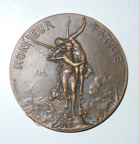 Tischmedaille regionaler - tischmedaille,