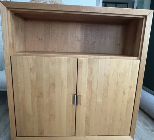 Hülsta highboard lilium bht - hülsta,