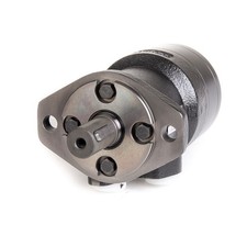 Danfoss XLS 130 Hydraulikmotor
