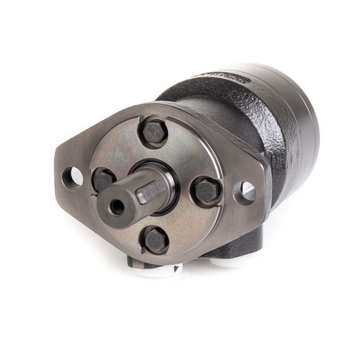Danfoss xls 130 hydraulikmotor - xls,