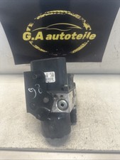 BMW 520i E39 Abs-steuergerät