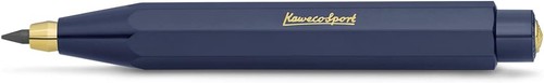 Classic sport fallbleistift - sport,