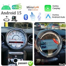 64g android carplay - android, navi