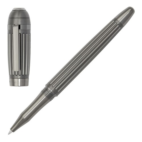 Hugo boss tintenroller limited - hugo,