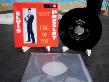 1 x US Army Vinyl Und Custom