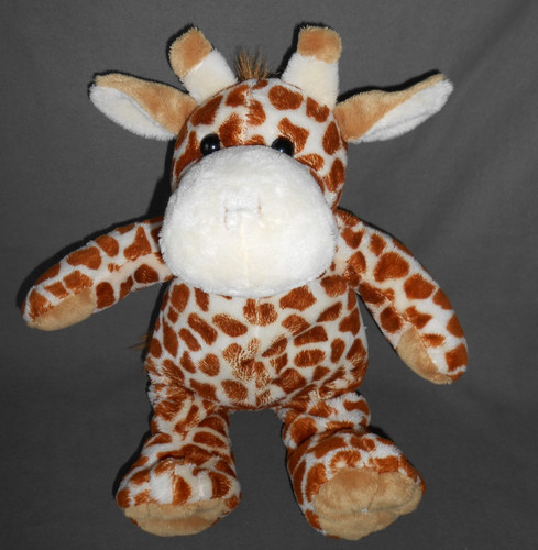 Heunec giraffe kuscheltier - ,