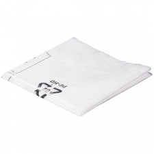 Bosch Entsorgungssack 20 l