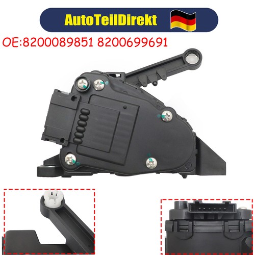 Polig sensor - 6,