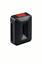 Bosch Werkzeugtasche ProClick