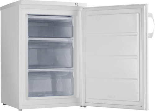 Gorenje f49cpw gefrierschrank - gorenje,