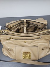 Miu Miu Sachel Bag Original by