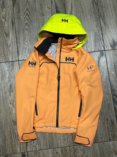Damen leichte segeljacke helly - leichte,