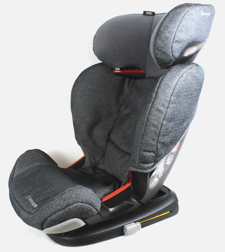 Maxi cosi rodifix air protect - maxi-cosi,