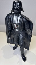 Star Wars Darth Vader – Custom Modellbau Figur – Handgefertigtes Unikat