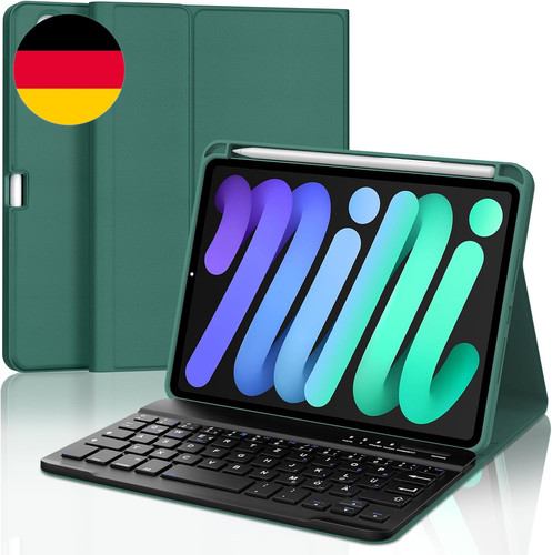 Iveoppe tastatur für ipad - iveoppe,
