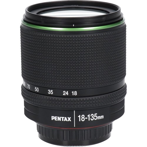 Original pentax - original,