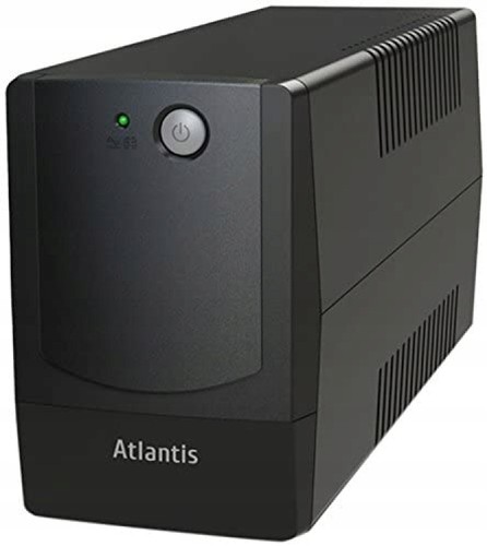 Atlantis one power 1100x - power,