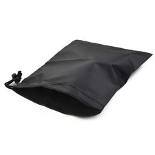 Neu Schuhbeutel Staubdicht