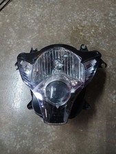 Scheinwerfer Original Suzuki