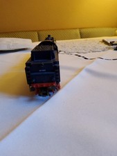 Märklin H0 Personenschnellzuglok BR 03, digitalisiert, mit Hochleistungsmotor 
