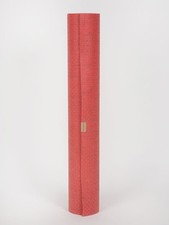 ecoYoga Natural Eco Übung Fitness Gym Yogamatte - Standard 4 mm