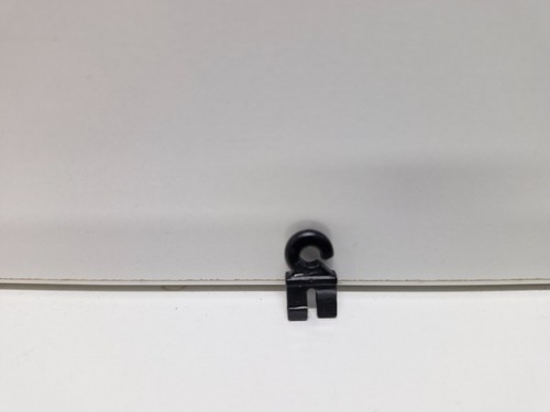 Playmobil 3268 system burg - 3268,