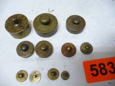 5830.           11 x alte