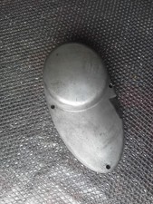 MZ250 Motordeckel rechts