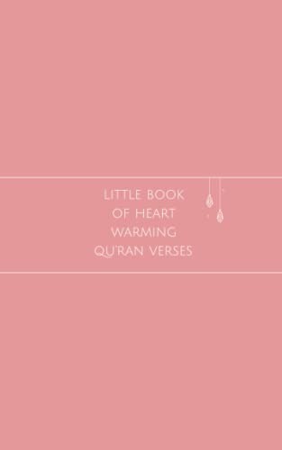 Little book heart - book, warming