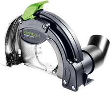 Festool Absaughaube DCC-AG 125