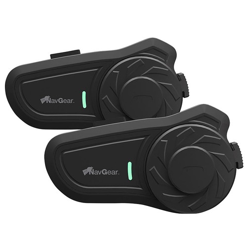 Navgear 2er set - navgear, 2er-set